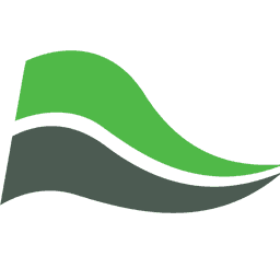 Golf Online • Golf Shop • #GoingThatExtraYard Logo