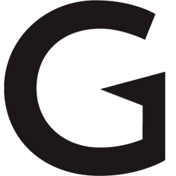 Golfoutlet Logo