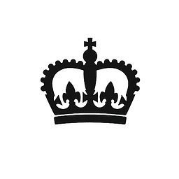 Golfpro Live Logo
