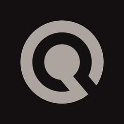 GolfQuant Logo
