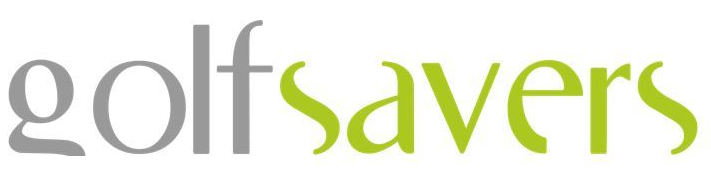 Golfsavers Logo