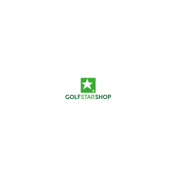 Golfstar Logo