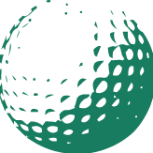 GolfTech Deutschland GmbH Logo