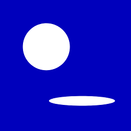 Golf Travel Centre Logo