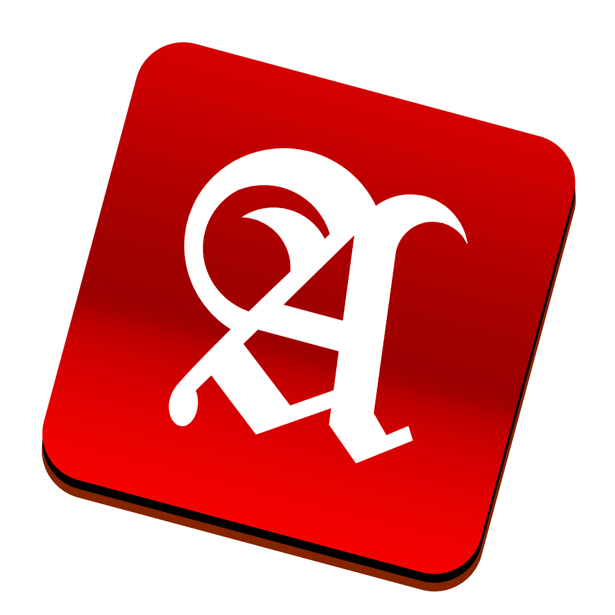 The Golf Travel People Logo