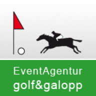 Kammerinke Carola Marketing Logo