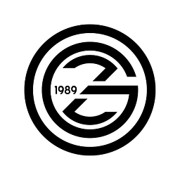 Golfversand Logo