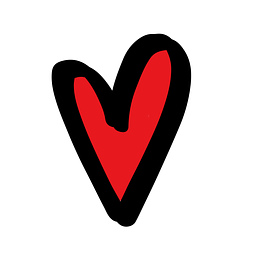 Go Like a Local Logo