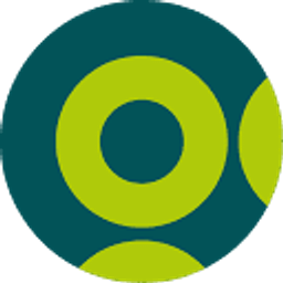 golistic Logo