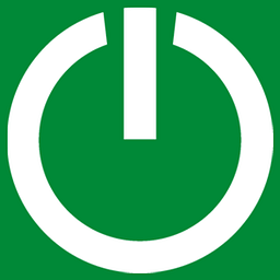 Gollart Peter Logo