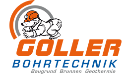 Goller Andreas Bohrtechnik Logo