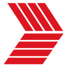 Gollnast System-Anlagen GmbH Tor, Rolladen u. Sonnenschutz Rolladenbau Logo