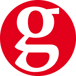 Golly's Spezialitäten Logo