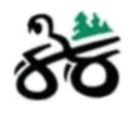 Kontakt Logo