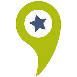 GoLocal Logo