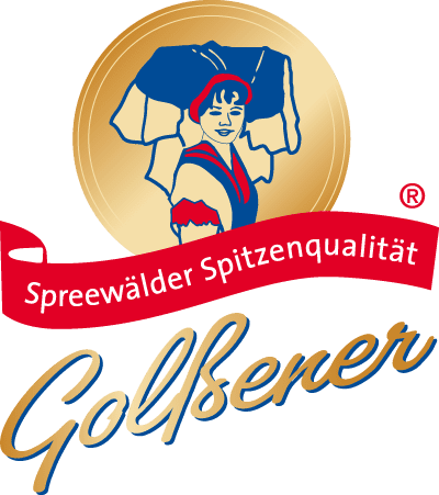 Golssener Logo