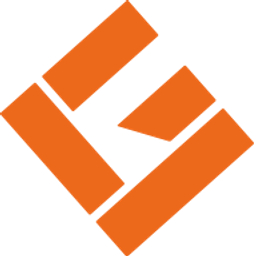 Golvshop Logo