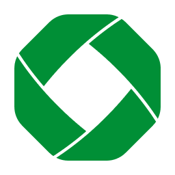 GO Markets Logo
