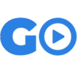 Gomediia Logo