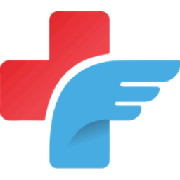 GOMEDIRAN Logo