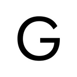 GOMEZ Logo