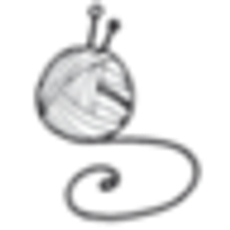 Gomitolo Logo