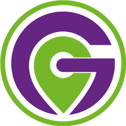 Go Montenegro Logo