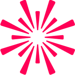 GoMoWorld Travel eSIM Logo