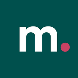 mula. Logo