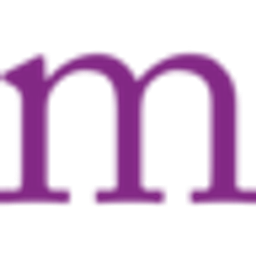 Gonetoosoon Logo