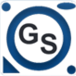 Gontermann & Simon GmbH & Co. KG Logo