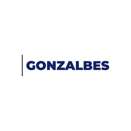 Gonzalbes Logo
