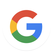 Dotzert-Müller Logo