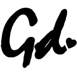 Good Designs Logo