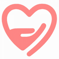 Good Souls Pflege Logo