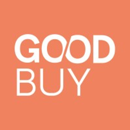 Goodbuy Logo