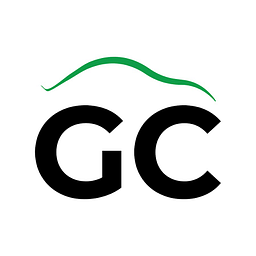 GoodCar Logo