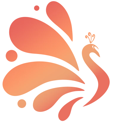 Gooddiy Logo