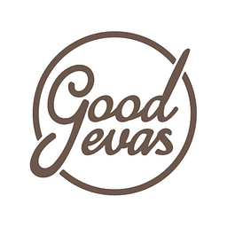 Goodevas Logo