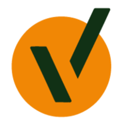 Goodfinance Logo