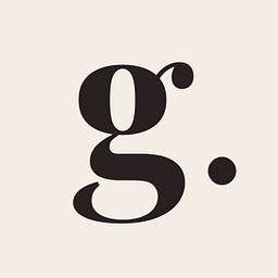 Goodiebuy Logo