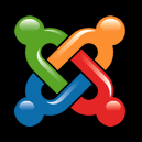 Goodies Center Logo