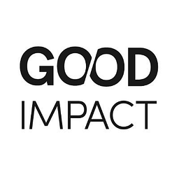 Goodimpact Logo