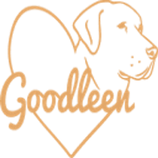 Goodleen Logo