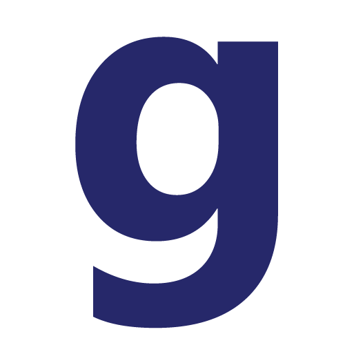 Goodlens Logo