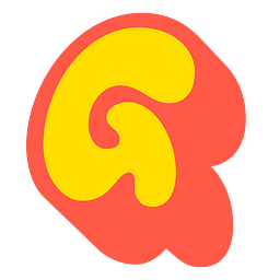 Goodles Logo