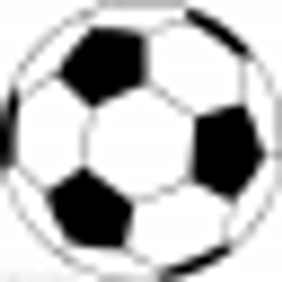 Goodmagista Logo