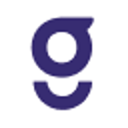 Goodpath Logo