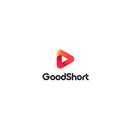 Goodshort Logo