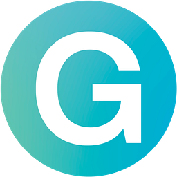 Good Smile Italy - Turismo Dentale Logo